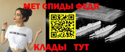 a pvp Уссурийск