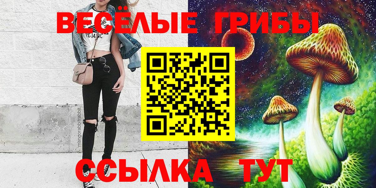 Меф мяу мяу Михайловск